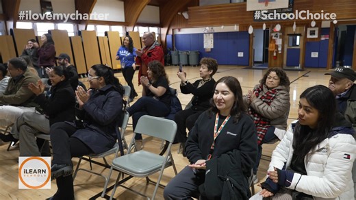 Paterson Arts and Science on Instagram: "At our recent Robotics Showcase at Bergen Arts & Science Charter Primary School, students proudly demonstrated the skills they have been building over the past few months, from coding and debugging to hands-on robotics. Families and staff had the chance to see just how powerful it is when STEAM learning starts early. Building these skills at a young age helps students grow into confident problem-solvers, critical thinkers, and innovators ready for the fut