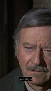 The Shootist (1976): John Wayne's Actual Last Film#JohnWayne #TheShootist #ClassicWesterns #Wes