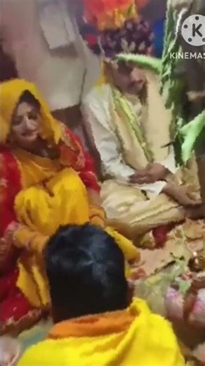 Short video nirmala dehati ke || new geet beti vivah geet paramparik geet