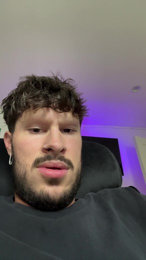 Understanding Neck Cramps When Yawning: Causes Explained