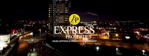 Express Properties (@expressproperties)’s videos with Mafia - Pasha Music