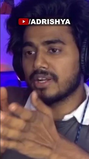 Akhand Bharat 🇮🇳 ❤️ ‪@Adrishyaa‬ #omegleindia