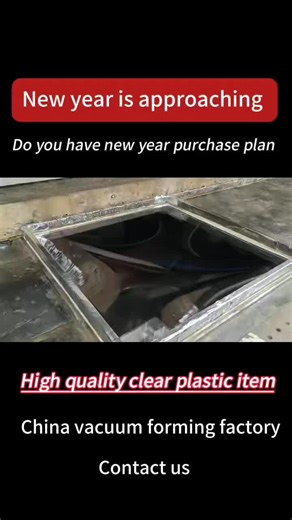 #vacuumformingfactory #vacuum #thermoforming #vacuumforming #plasticsheeing #plasticshell #factory