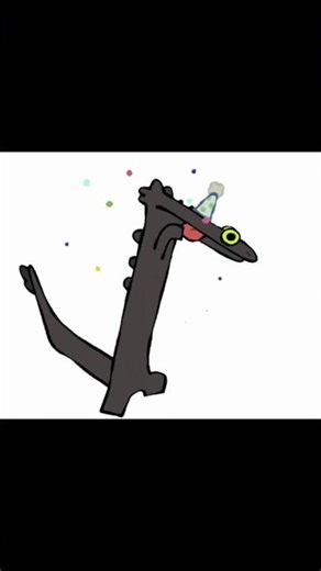 o banguela @cas van de pol