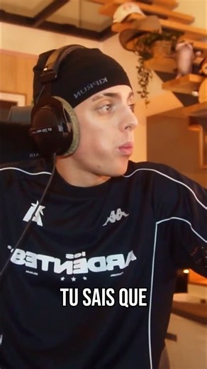 Anm0.23 on Instagram: "De Fatal Bazooka à Interstellar, les goûts ciné révèlent des surprises ! Et vous, quel film vous fait vibrer ? Partagez vos prefs ! #Cinéma #FilmsCultes #InstaFilm #CulturePop #Amis #Humour"