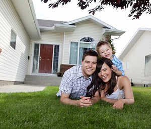 Bank Underwriting Expert, Michael Shaw, Shares Five Tips for Homeowners Needing Help With Their Mortgage