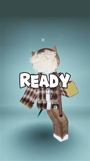 Think You Know Roblox? Prove It! 🔥 #roblox