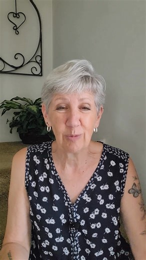 21K views · 476 reactions | How I handle a cold | Downsizing PRO | Facebook