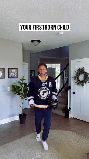 231K views · 3K reactions | Your kids' Halloween costumes | TJ Therrien | Facebook