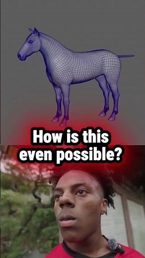 This just changed character rigging FOREVER 🤯