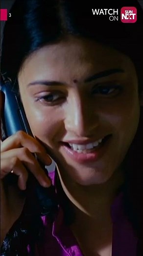 Nejamava💕| 3 Movie | Sun NXT | Shorts