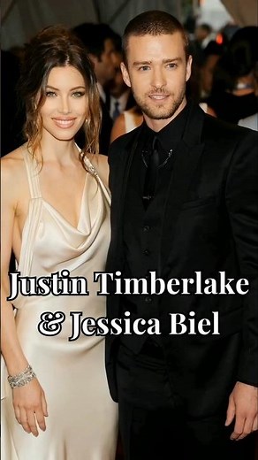 The Truth About Justin Timberlake & Jessica Biel's Marriage ✨