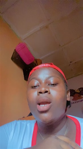 Discover the Best Sound Clips on TikTok