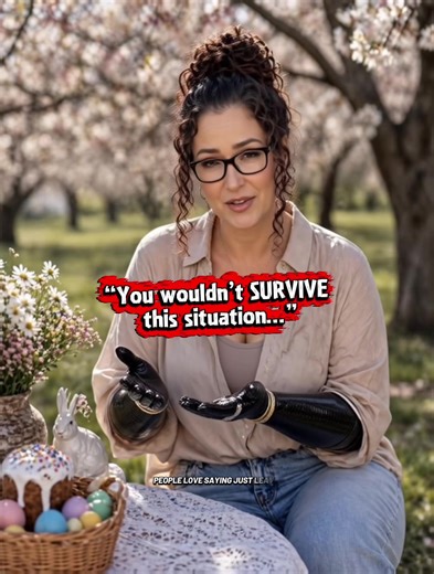 People say ‘just leave’ like it’s simple… But vulnerability doesn’t work like that. Do you think people underestimate this? #truecrime #criminology #awareness #psychology #realtalk