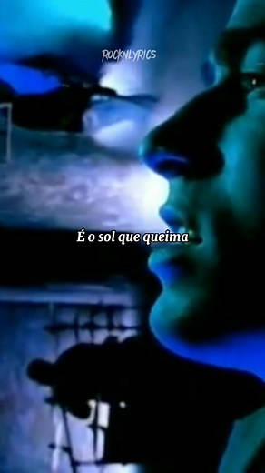 Live Band Performing 'Selling The Drama' from the 90s Album 'Throwing Copper'