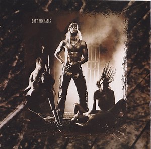 REVIEW: Poison – Native Tongue (1993)