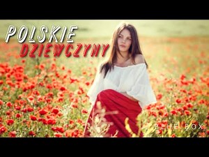 BLUE BOX - Polskie dziewczyny (z rep. VOYAGER) Disco Polo 2022