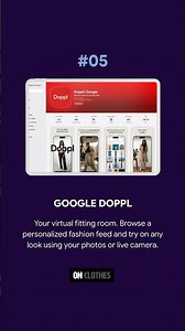 15 Free Google AI Tools