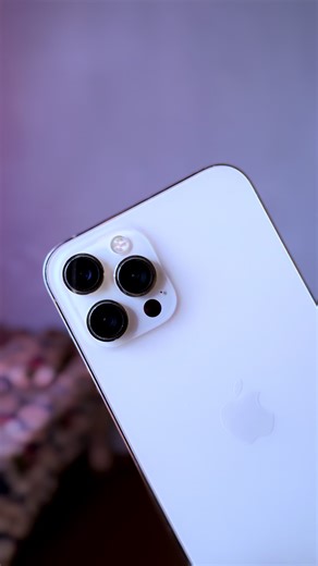 12 Pro Max Only 57000/-Fix #iphone #tech #review #fyp