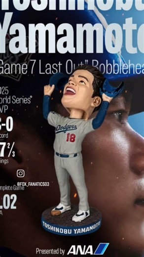 A tale of two realities in the NL West. 🏔️➡️🌴​The Co. Rockies roll into Chavez Ravine #dodgers2026