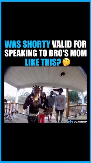 KaìYouu Rose 🤍🍑✨ on Instagram: "I don’t like no disrespectful ass churn 🙂‍↔️🤦🏻‍♀️ #explorepage #reels #explorepage✨ #reelsinstagram"