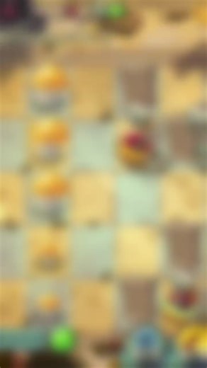 Introducing the Buzz Button: The Electrifying New Plant in Plants vs. Zombies 2!