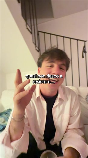 dododo
