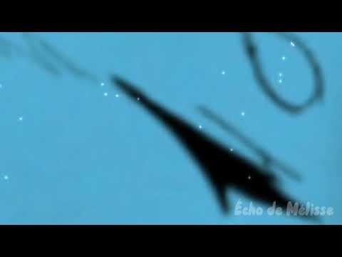 ◇ Animation Clan des Étoiles ◇ #lgdc #animation