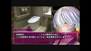SCP-620-JP - shAre-nus