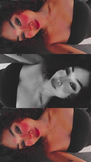 cosa que a una por aya le duele jeje yo quedo como princesita en casa y cuando se me antoje y quiera trabajo mientras tanto ese nievel no puede llguar y no significa q sella buena para mada por se mas que de lo que te imaginas payasa pobre que tienen q trabjar aun. on su situacion pero en fin ellos son los millonarios this is fact not a direct oki 💋💋💋 #fyñシ゚viral #fypppviralシ #fyñpppppppppppppppppppppp