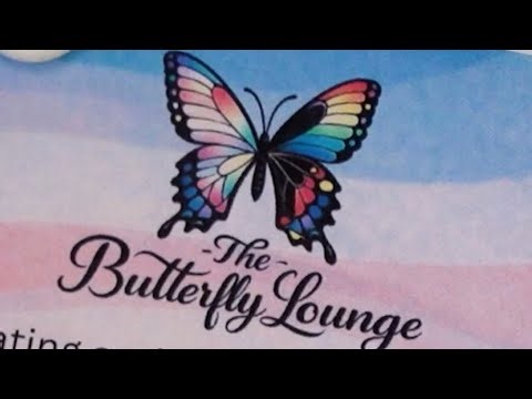 Butterfly Lounge offers connection and support for transgender people in Bend