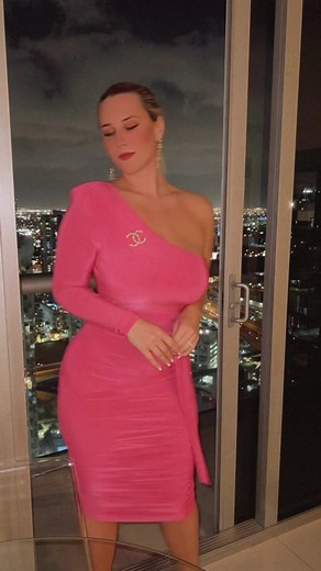 💕 #annamarisax #brickell #miamibeach #miamilifestyle