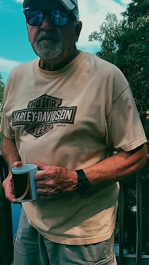 Jimmy Wayne (@bridgetocal)’s videos with Greenback Boogie - Suits Main Theme (From