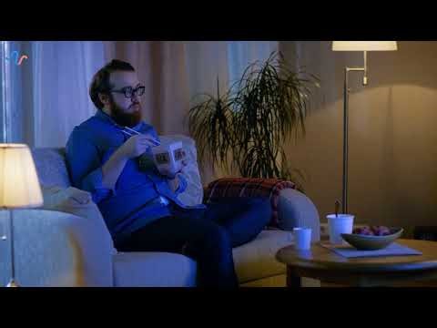 A Lonely Software Engineer Struggles with Remote Work (Ted's Story)