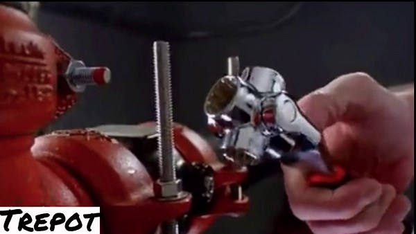 Universal Wrench 48 in 1 Socket,Works with Spline Bolts, 6-12-Point, Torx, Square Damaged Bolts and Any Size Standard or Metric Multi-purpose universal wrench