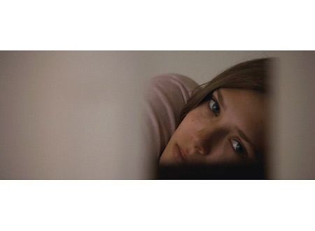 映画『マーサ、あるいはマーシー・メイ』予告編