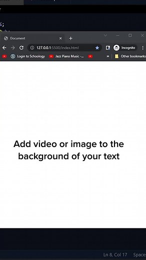 TechCoder (@techcodes)’s videos with midnight sun (ramzoid x hal walker) - ZOID LAND