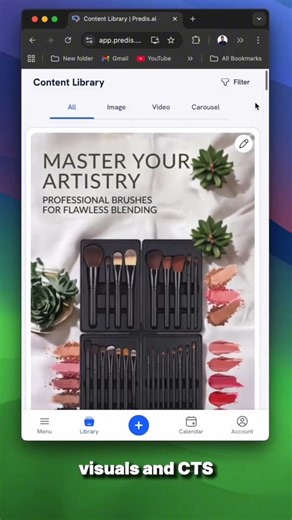This AI Creates Your Dream World in Seconds 🤯