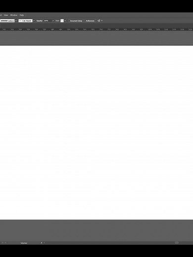 How to create TikTok Logo #logodesign #brandingtips #brandidentity