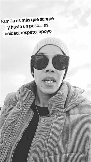 Cuban Diaspora: Unity and Support Beyond Bloodlines