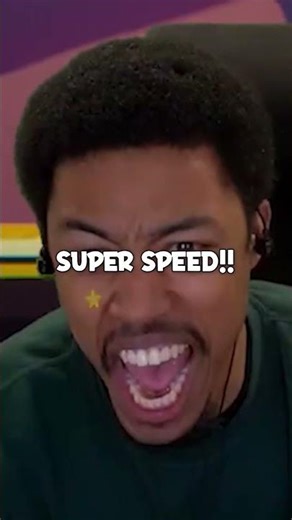 CalebCity Giving Out L's 😂🍩 #calebcity #funny #shorts