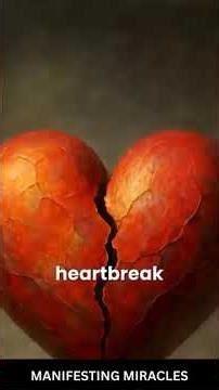 ManasHolisticHealing Foundation, quantum jump,2 glass technique #shorts #shortsfeed #quantumjumping