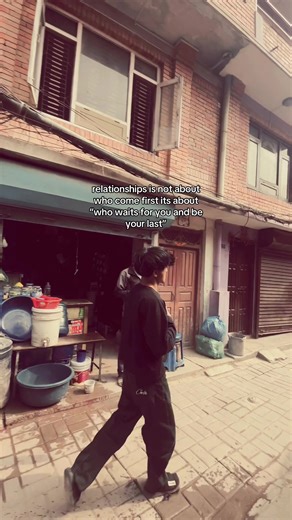 #fyp .. #new.. nb sujan