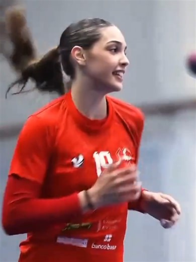 Handball Techniques and Recommendations