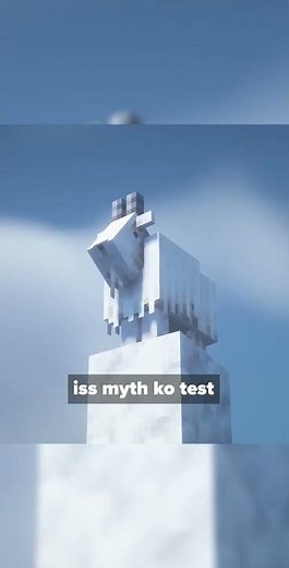 Goats: Minecraft’s Smartest Wheat-Loving Mob? (Crazy Goat IQ Test!)