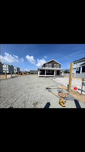 We getting it done!!!! | Cory Stevens