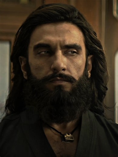 Netflix and Prime Video Availability Explained