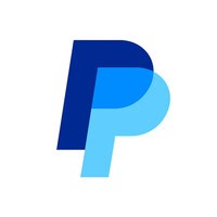 PayPal | LinkedIn