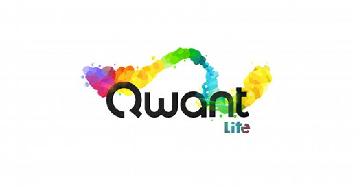 Qwant Lite : une version plus légère et rapide du moteur de recherche