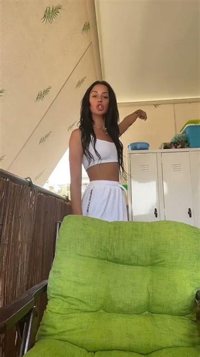 Kristy - Θυμάται κανείς άλλος ... 😂🤣😅🥰😍😍💗💞💗💞💗💞💞💗💗💞💞💗💞💗💞💗💞💗💞💗💞💗💞💗💞💗💗💞